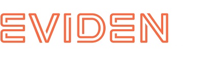 Eviden logo